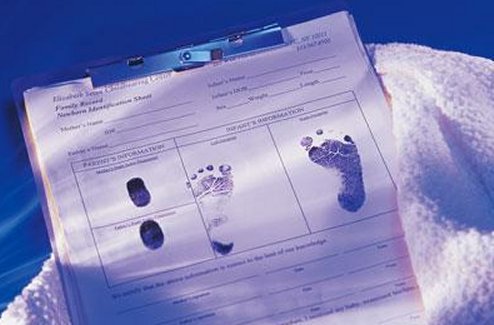 N.J. trans birth-certificate bill one step closer