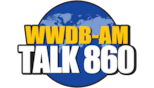 wwdb-am talk 860