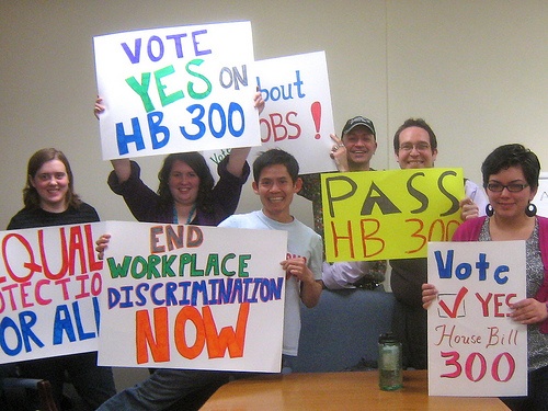 HB300-yes-signs