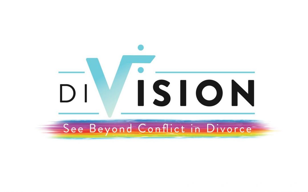 di-VISION Collaborative Divorce Seminar