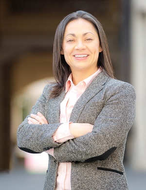 angela-giampolo