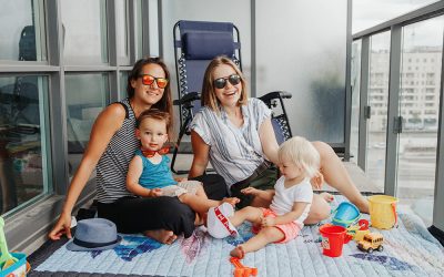 The Blueprint for Erasure:  How “Saving the Family” Equates to Destroying LGBTQ+ Lives